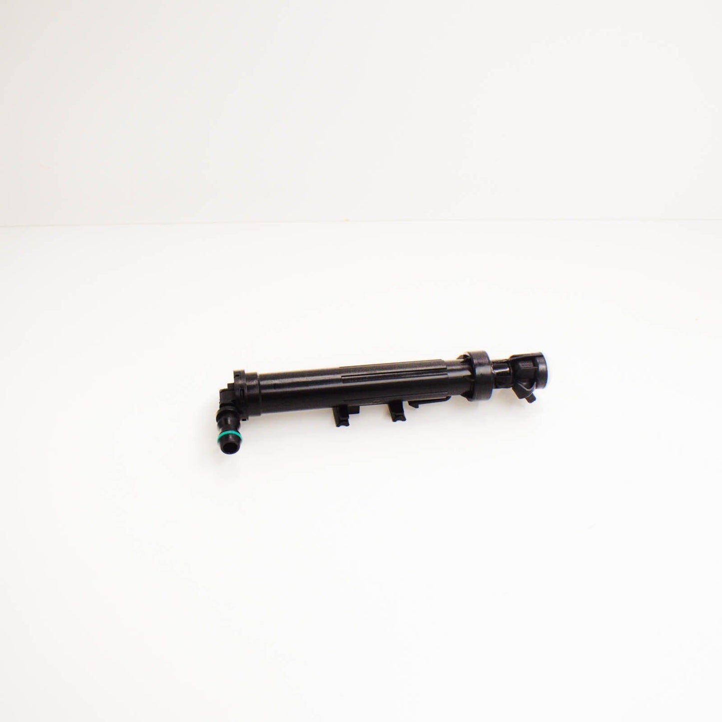 NEW MERCEDES-BENZ GL-CLASS X166 RIGHT SIDE HEADLAMP WASHER A1668601247 ORIGINAL