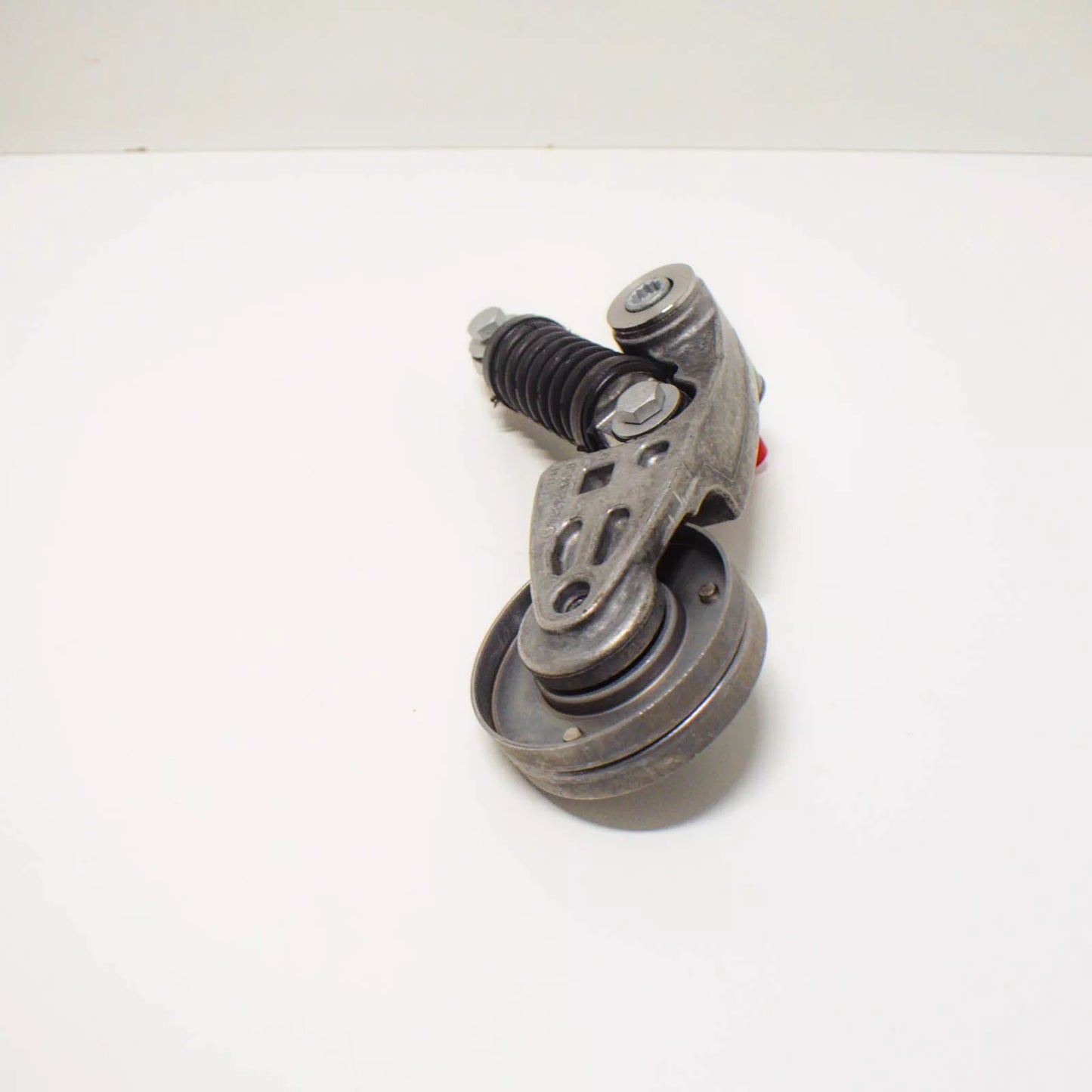 NEW AUDI S5 8T BELT TENSIONER 079903133AL 4.2 PETROL 253KW ORIGINAL