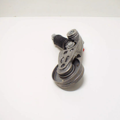 NEW AUDI S5 8T BELT TENSIONER 079903133AL 4.2 PETROL 253KW ORIGINAL