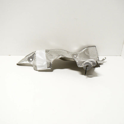 NEW AUDI A4 B9 FRONT RIGHT CV JOINT HEAT SHIELD 8W0399300F ORIGINAL
