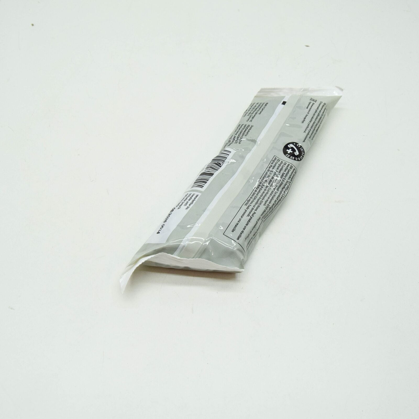 NEW VOLKSWAGEN CADDY 2K HIGH TEMPERATURE CV JOINT GREASE 90G G052133A2 ORIGINAL