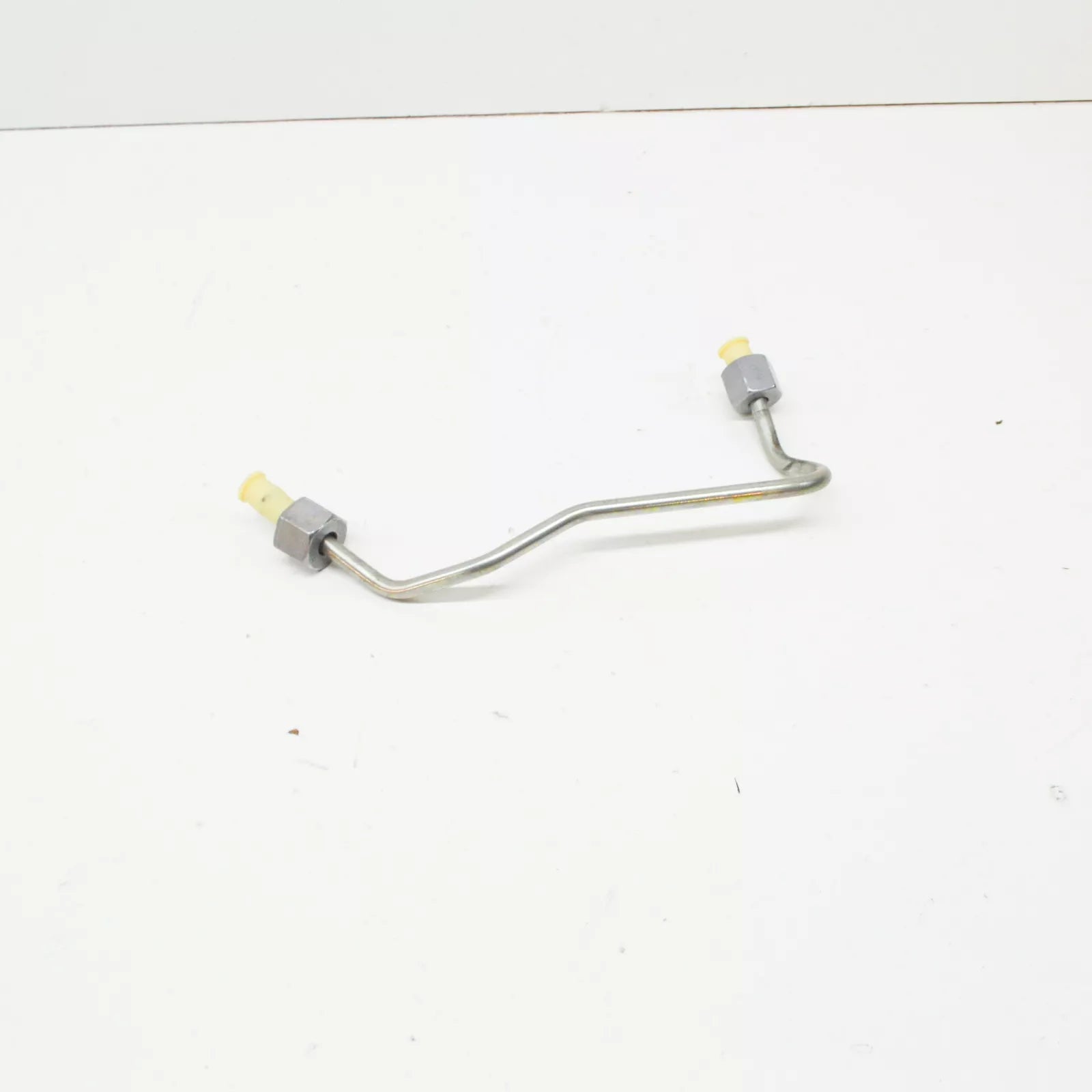 NEW AUDI Q7 4L FUEL LINE 059130309AH