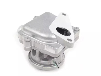 NEW MERCEDES-BENZ C W203 THERMOSTAT 87 DEGRESS A1112001715 ORIGINAL