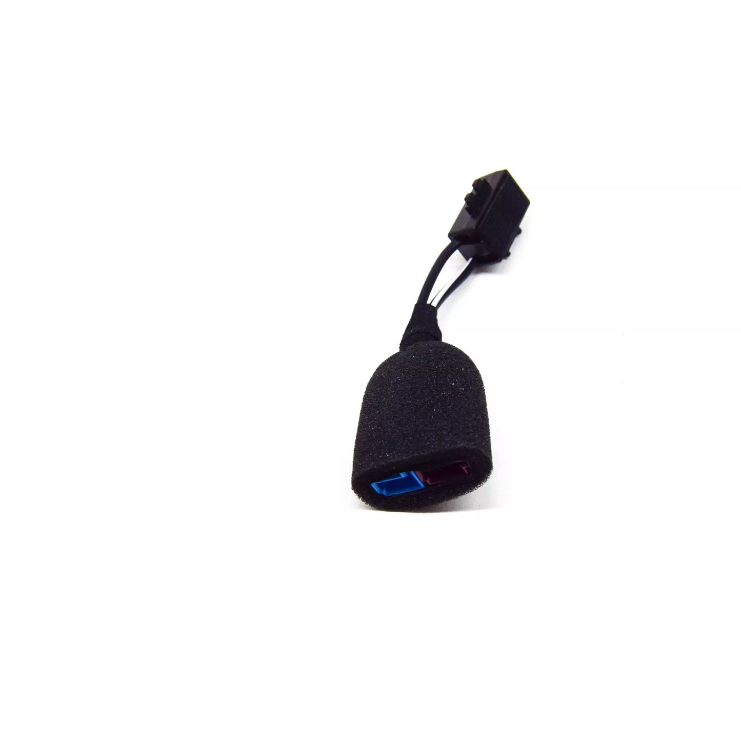 NEW BMW 5 G30 HANDS FREE TELEPHONE MICROPHONE 84109298589 9298589 ORIGINAL