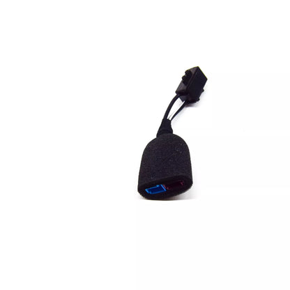 NEW BMW 5 G30 HANDS FREE TELEPHONE MICROPHONE 84109298589 9298589 ORIGINAL