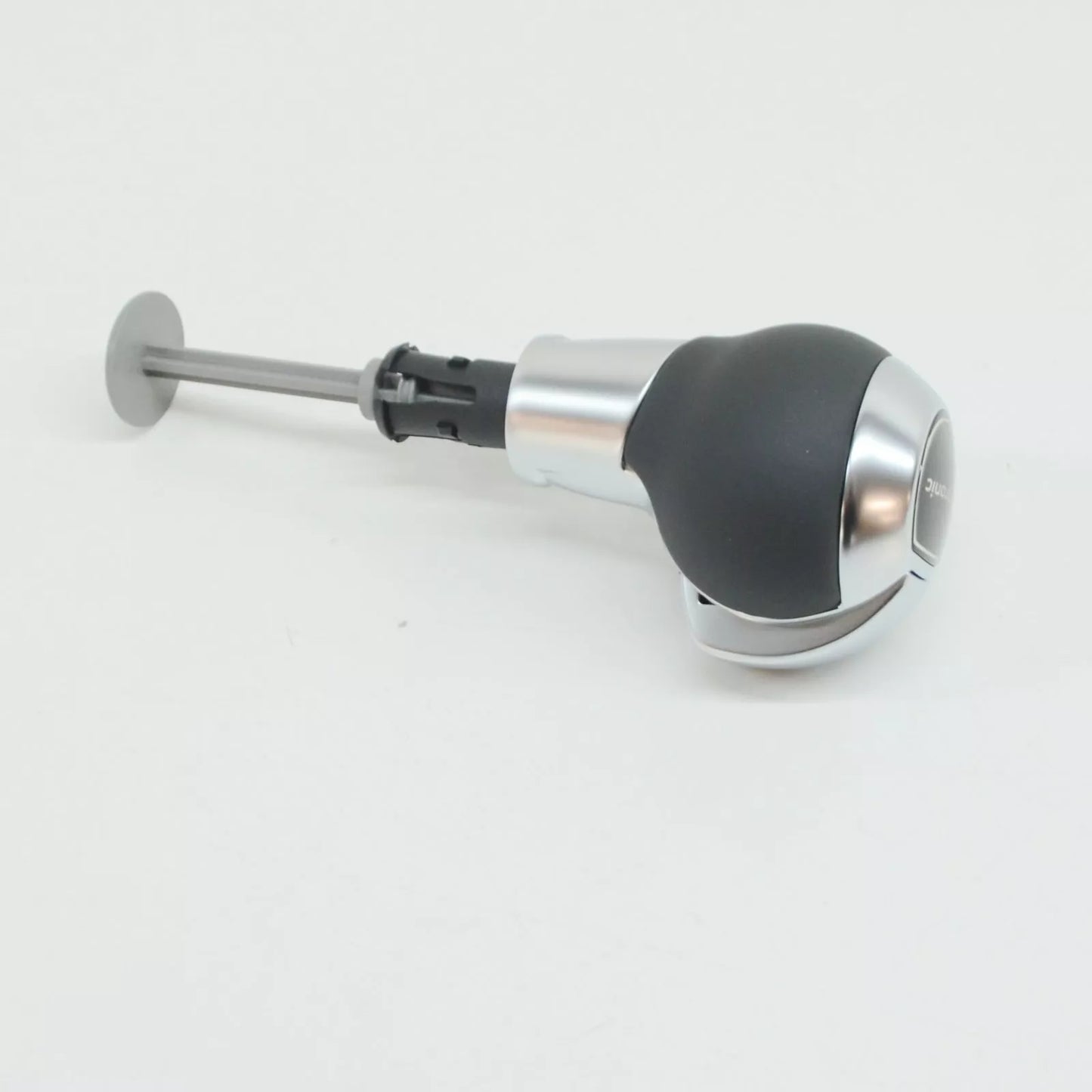 NEW AUDI A3 8P AUTOMATIC GEAR SHIFT KNOB 8X1713141SKH