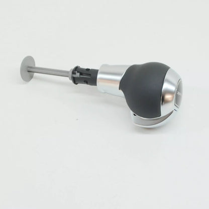 NEW AUDI A3 8P AUTOMATIC GEAR SHIFT KNOB 8X1713141SKH