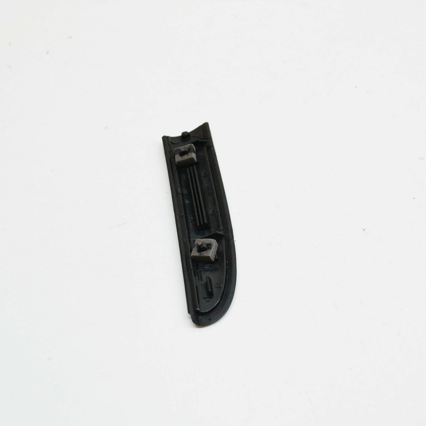 new ford ecosport mk2 rear left door trim strip gn15-n290b53-aa 2163763 original