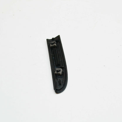 new ford ecosport mk2 rear left door trim strip gn15-n290b53-aa 2163763 original