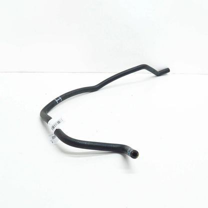 NEW MB SPRINTER 906 ENGINE WATER COOLANT PIPE HOSE A9065014482