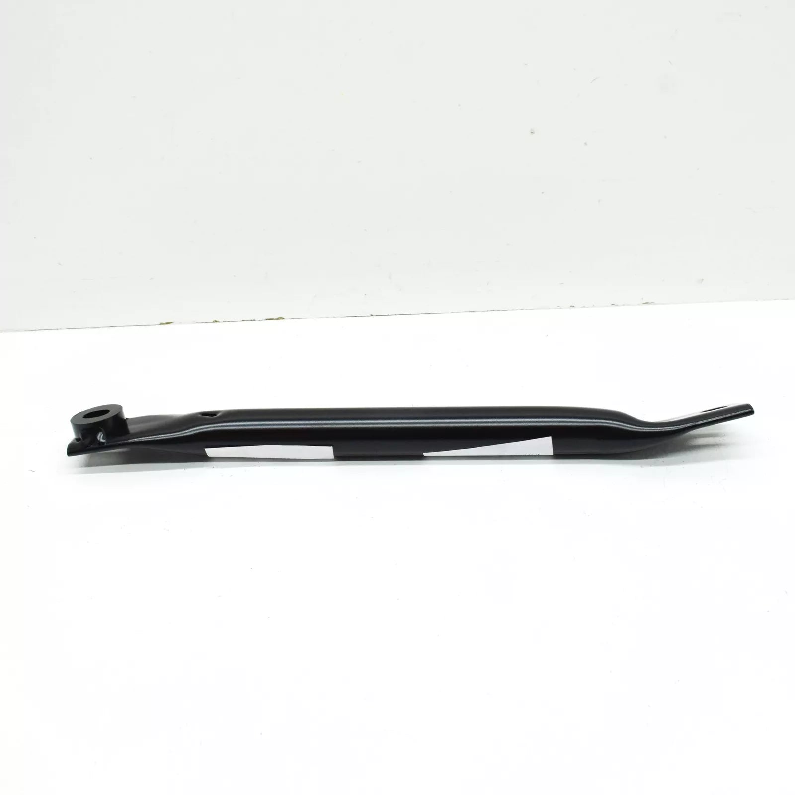 NEW BMW 7 G11 G12 FRONT LEFT BODY REINFORCEMENT 51617329605 ORIGINAL