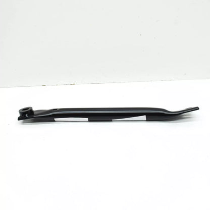 NEW BMW 7 G11 G12 FRONT LEFT BODY REINFORCEMENT 51617329605 ORIGINAL