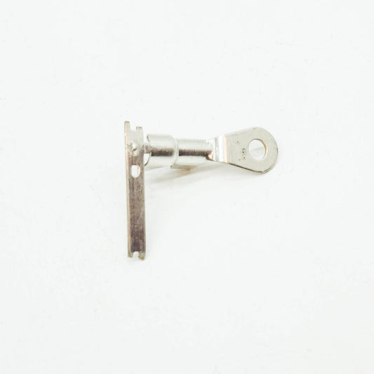 new bmw i3 i01 cable terminal 61131382548 1382548 original