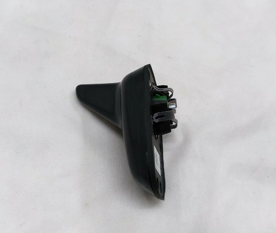 NEW VW TOURAN 5T ROOF ANTENNA 5Q0035507AA 5FQ 5Q0035507AA5FQ ORIGINAL