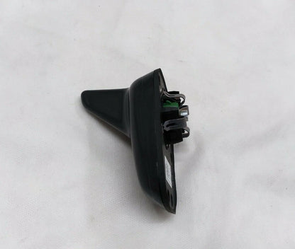 NEW VW TOURAN 5T ROOF ANTENNA 5Q0035507AA 5FQ 5Q0035507AA5FQ ORIGINAL