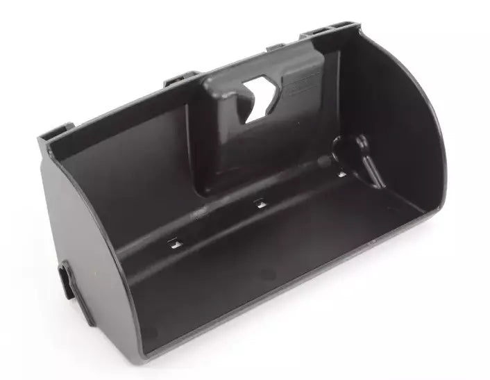 NEW AUDI A4 B7 FRONT LEFT UNDER SEAT STOWAGE COMPARTMENT 8J08826214PK