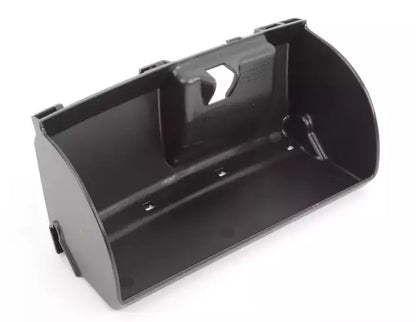 NEW AUDI A4 B7 FRONT LEFT UNDER SEAT STOWAGE COMPARTMENT 8J08826214PK