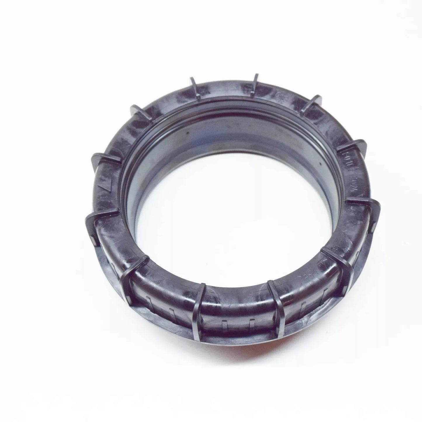 NEW VW CRAFTER 2F MK1 ADBLUE HEATING ELEMENT REPAIR KIT 2E0198970B ORIGINAL