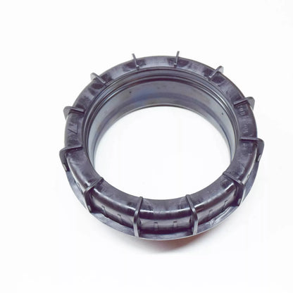 NEW VW CRAFTER 2F MK1 ADBLUE HEATING ELEMENT REPAIR KIT 2E0198970B ORIGINAL