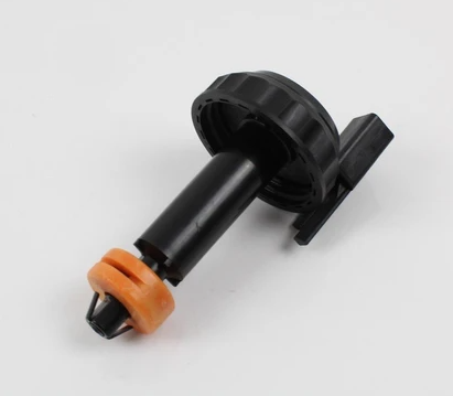 new volkswagen passat b7 brake fluid reservoir cap 1k2611349c original