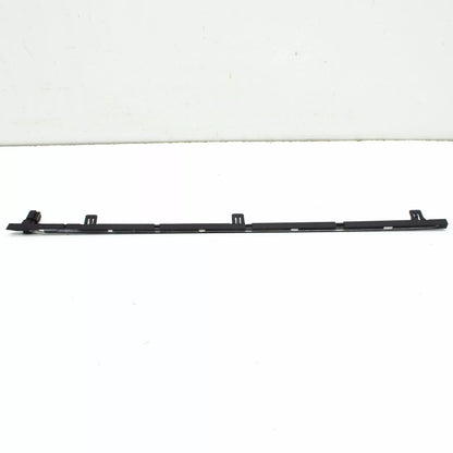 NEW AUDI Q7 4L REAR LEFT DOOR HANDLE LIGHT BAR 4L0919177