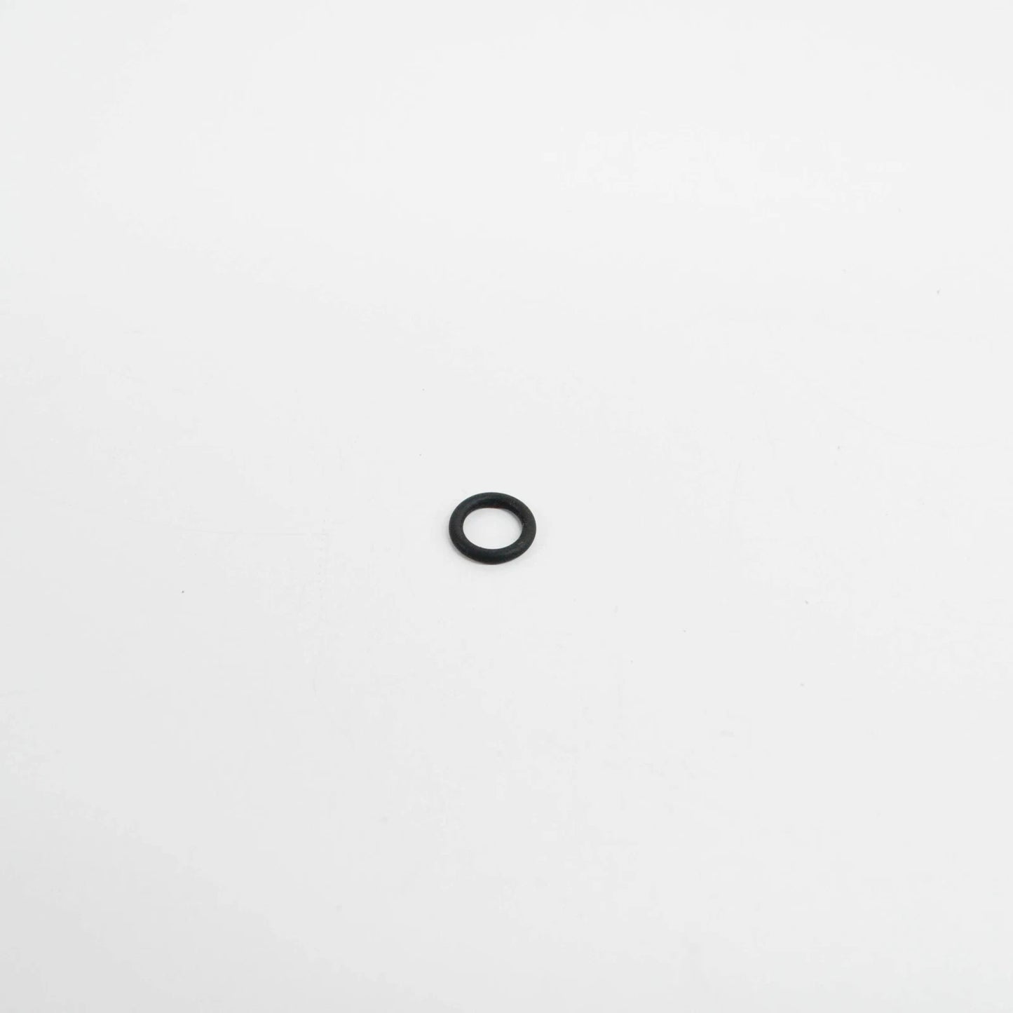 NEW BMW 5 G30 ENGINE OIL DIPSTICK TUBE 2x SEAL 11431717666 1717666 ORIGINAL