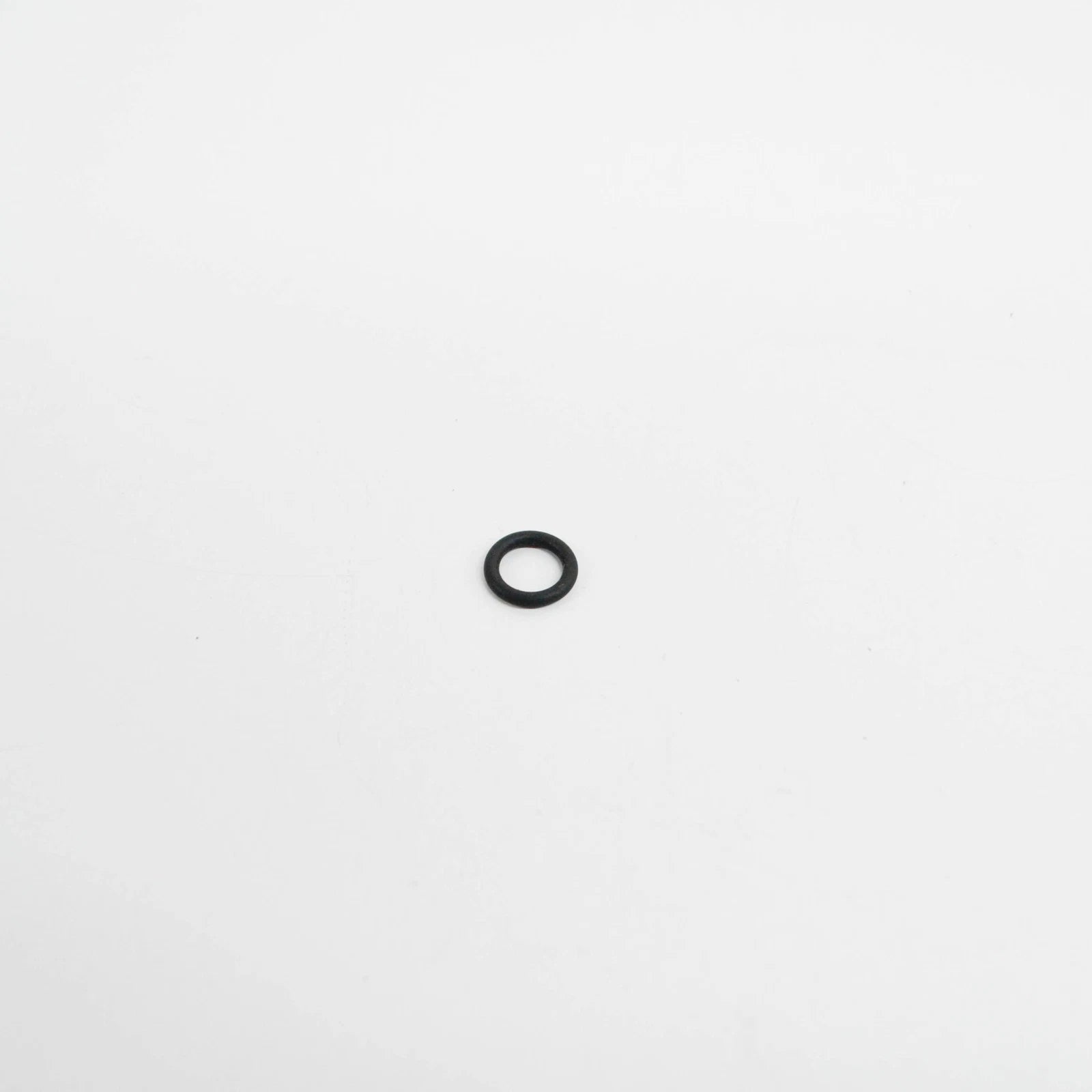 NEW BMW 5 G30 ENGINE OIL DIPSTICK TUBE 2x SEAL 11431717666 1717666 ORIGINAL