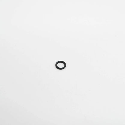 NEW BMW 5 G30 ENGINE OIL DIPSTICK TUBE 2x SEAL 11431717666 1717666 ORIGINAL