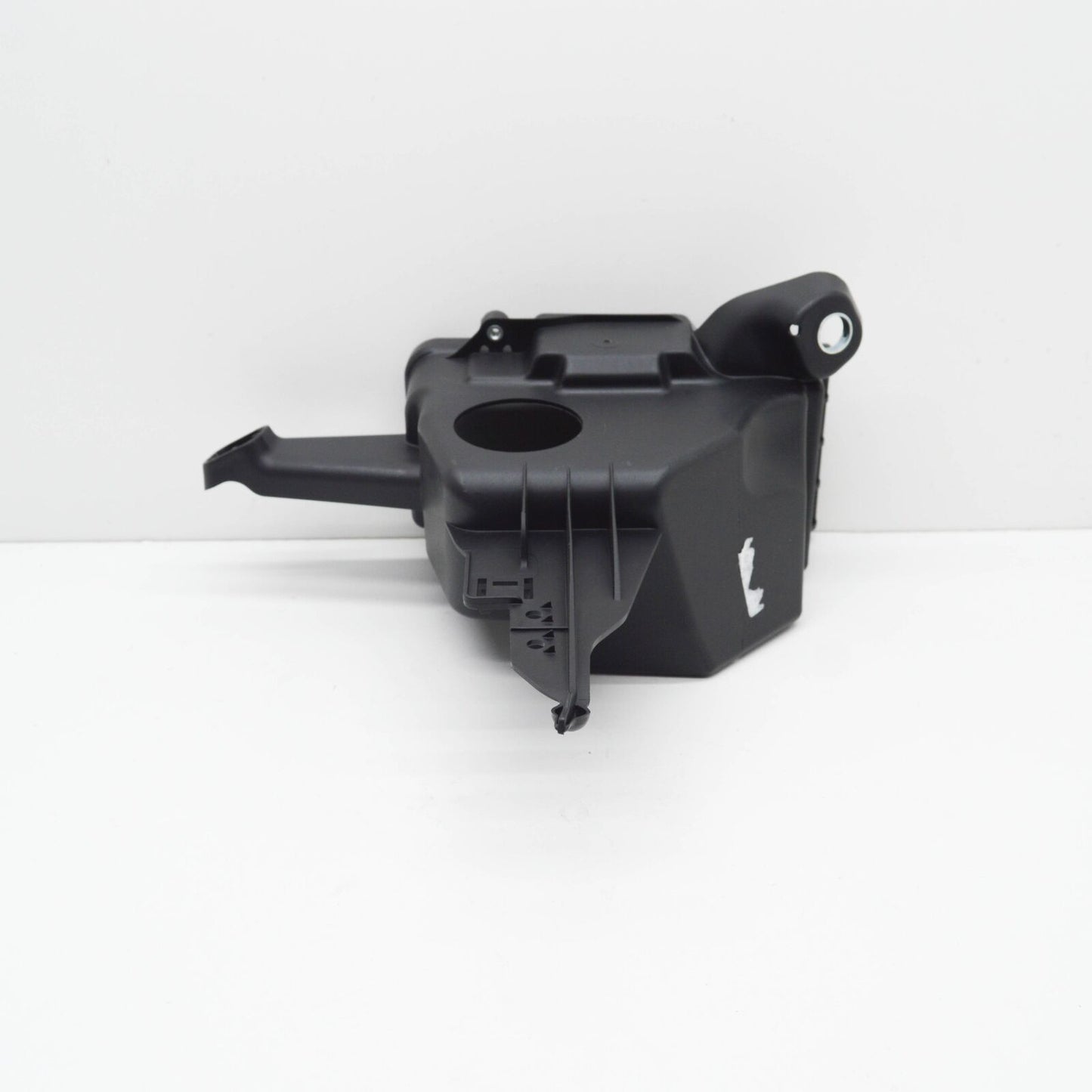 NEW MERCEDES-BENZ GLE W167 FUSE BOX HOLDER LEFT A1675402462 ORIGINAL