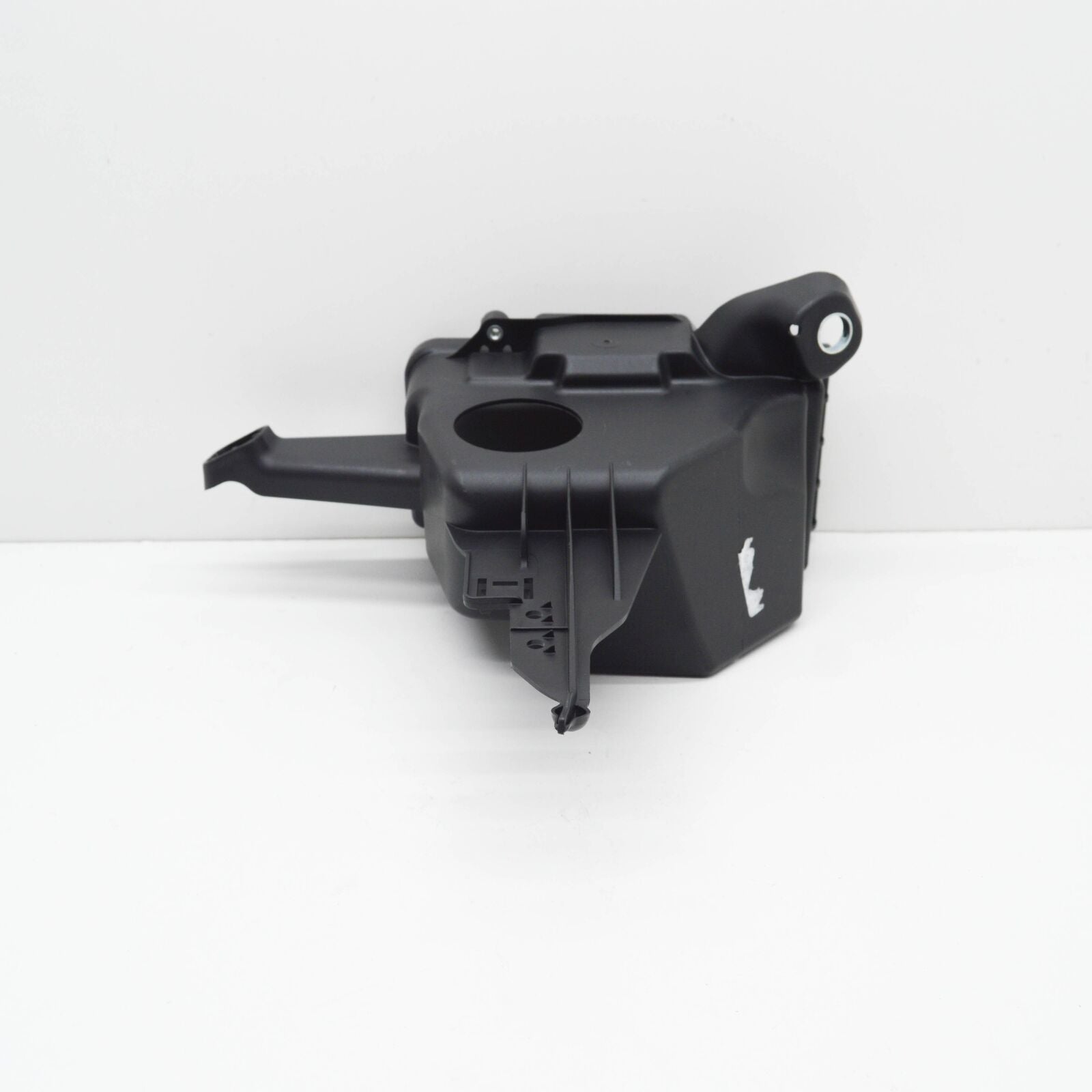 NEW MERCEDES-BENZ GLE W167 FUSE BOX HOLDER LEFT A1675402462 ORIGINAL