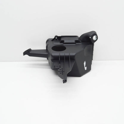 NEW MERCEDES-BENZ GLE W167 FUSE BOX HOLDER LEFT A1675402462 ORIGINAL