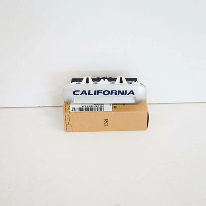 NEW VOLKSWAGEN TRANSPORTER T5 CALIFORNIA LIGHT 7E5947415K72A ORIGINAL