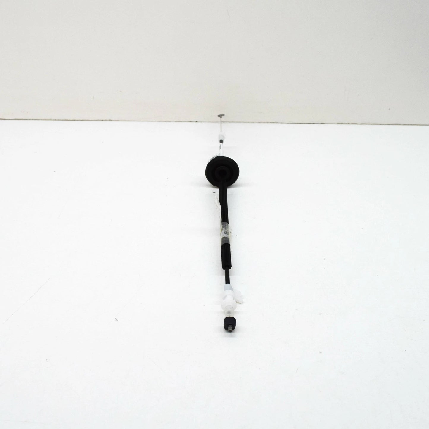 NEW AUDI A4 8K REAR DOOR LATCH RELEASE CABLE 8K0839085A ORIGINAL