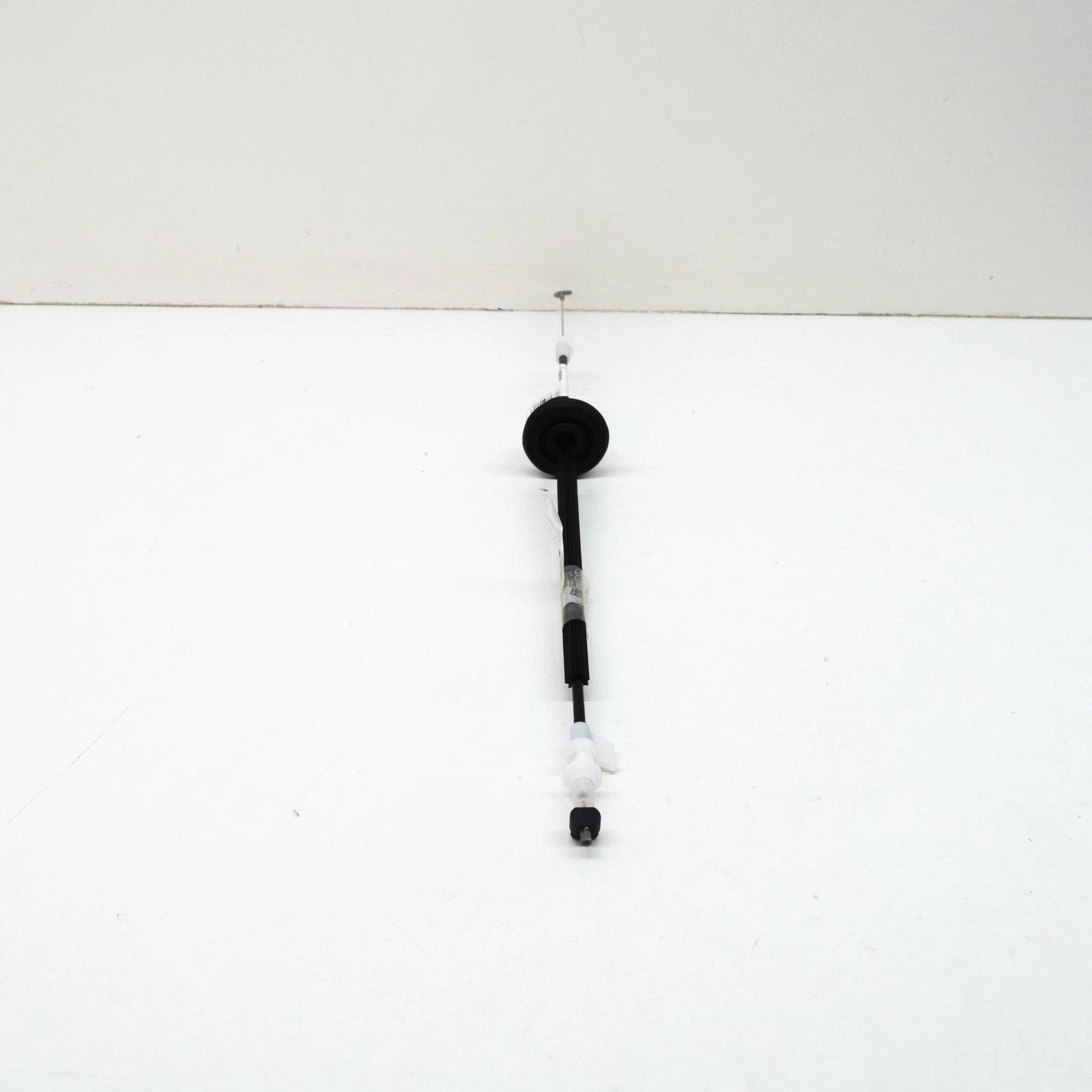 NEW AUDI A4 8K REAR DOOR LATCH RELEASE CABLE 8K0839085A ORIGINAL