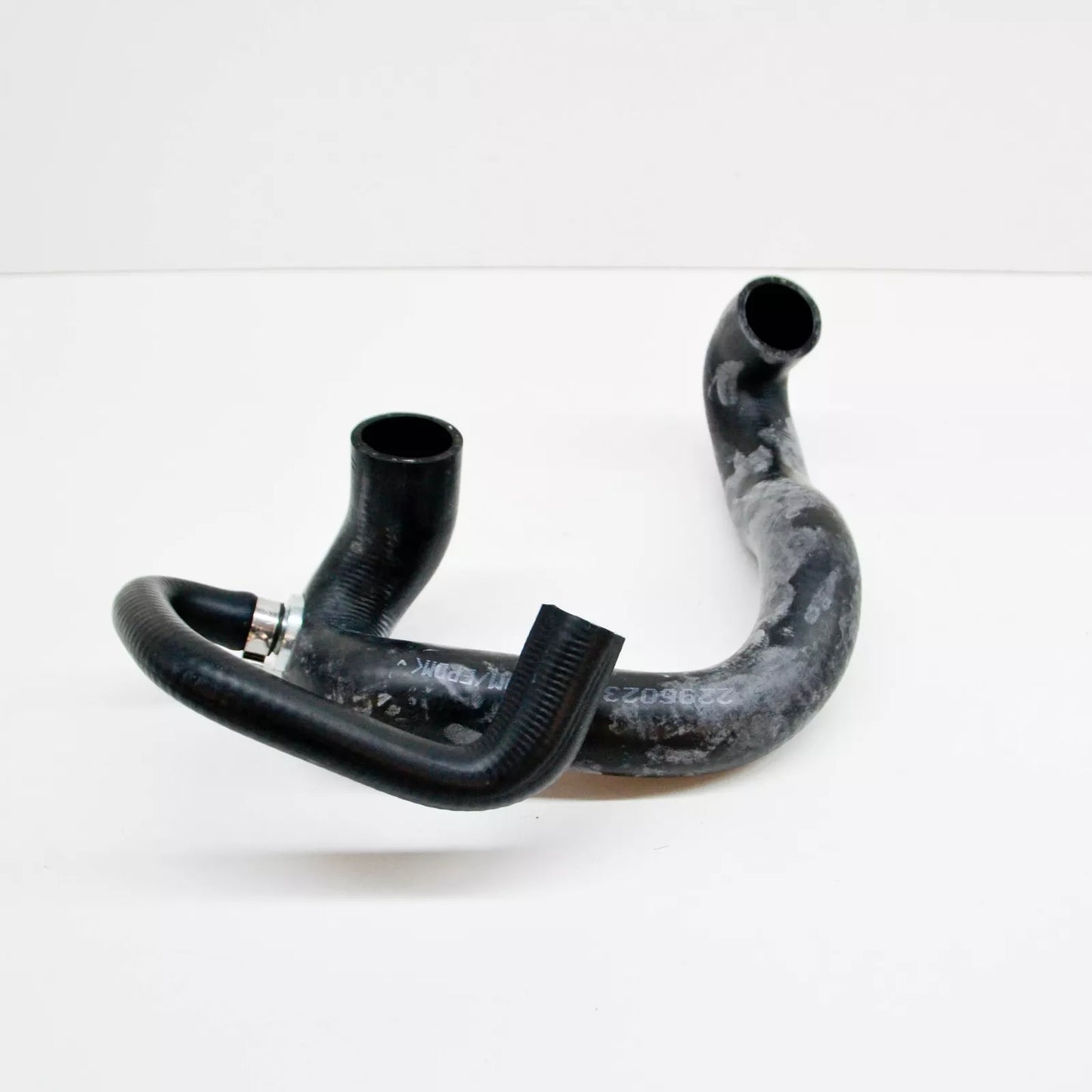 NEW BMW Z1 WATER HOSE 11532296023 2296023 ORIGINAL