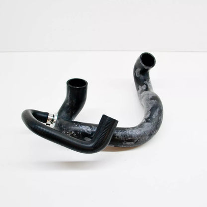 NEW BMW Z1 WATER HOSE 11532296023 2296023 ORIGINAL