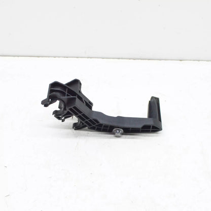 NEW BMW 5 G30 OIL COOLER LINE BRACKET 17229494187 ORIGINAL