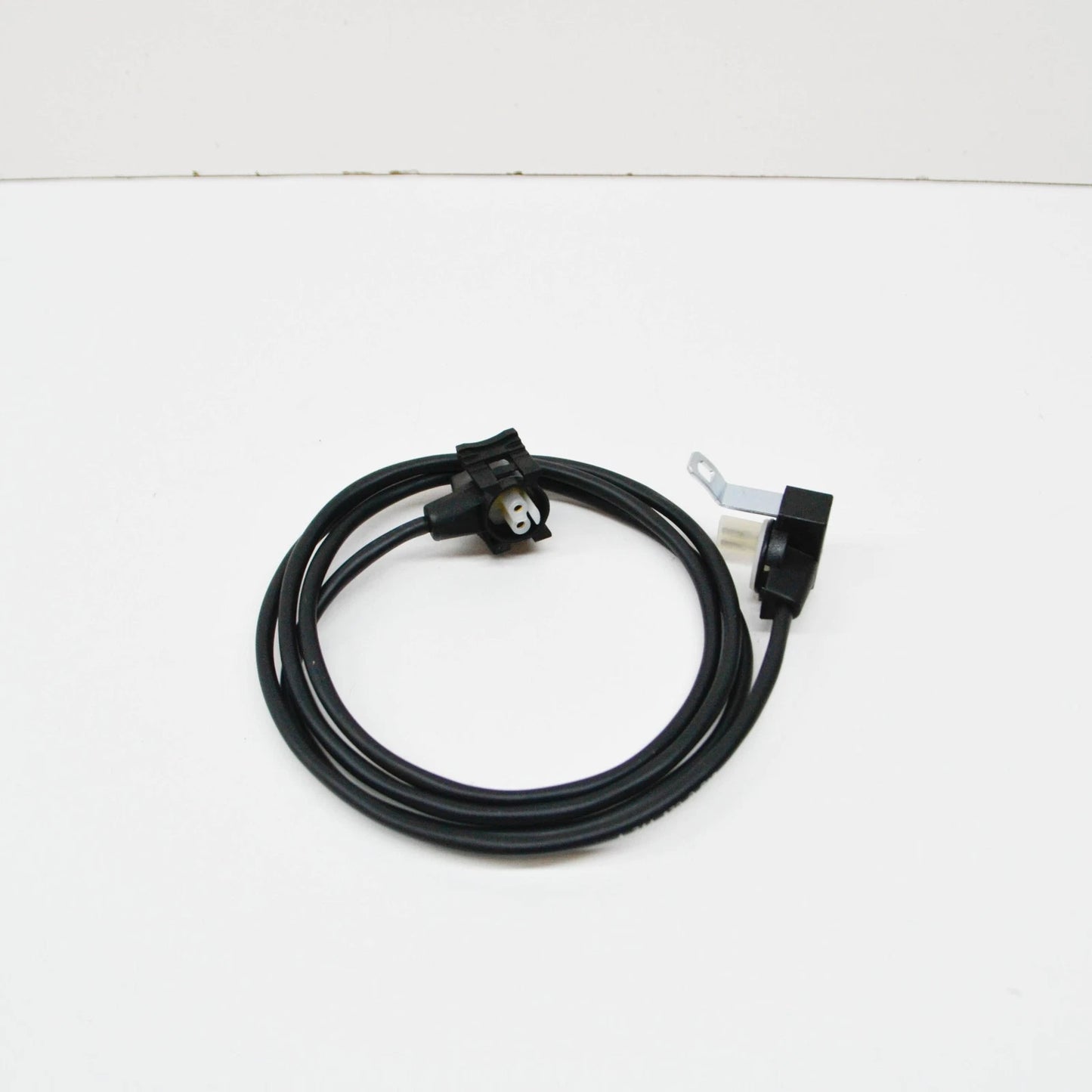 NEW BMW 5 E28 IGNITION CONTROL UNIT HARNESS 12511711200 ORIGINAL