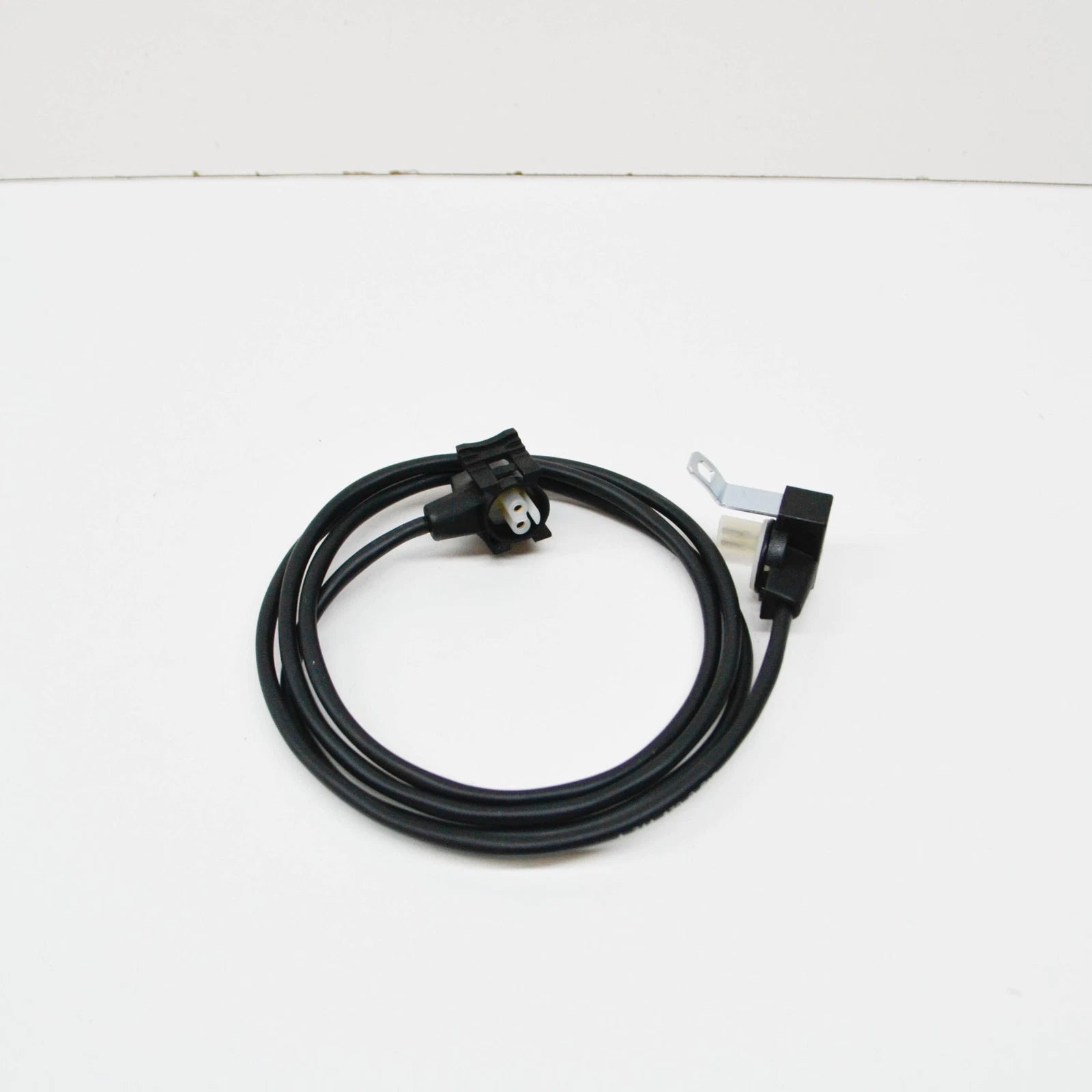 NEW BMW 5 E28 IGNITION CONTROL UNIT HARNESS 12511711200 ORIGINAL