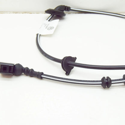 NEW VW BEETLE A5 REAR LEFT SPEED SENSOR WIRING HARNESS 5C0927904A ORIGINAL