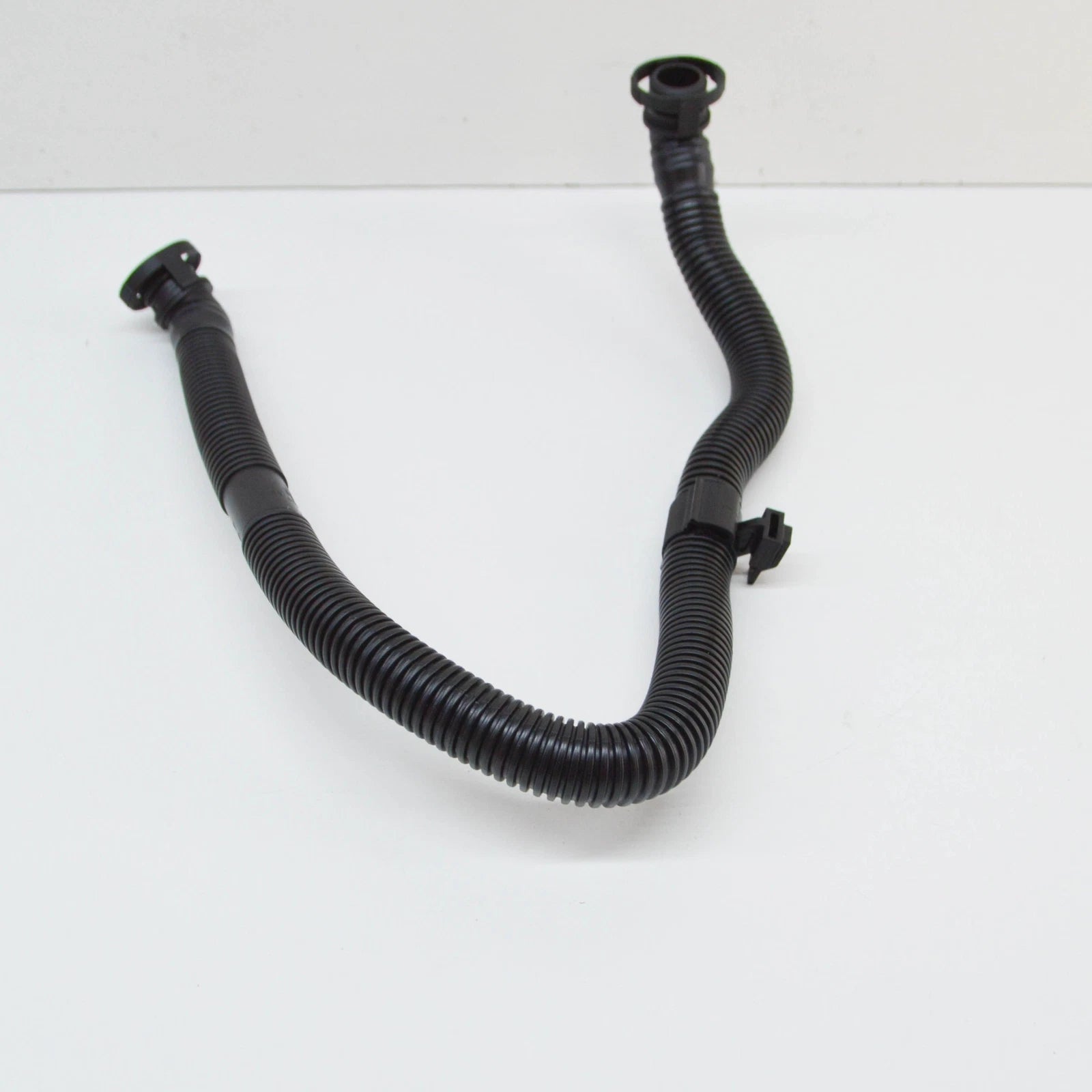 NEW VOLKSWAGEN TRANSPORTER T5 SECONDARY AIR PUMP HOSE 06A131127AB