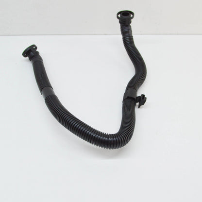 NEW VOLKSWAGEN TRANSPORTER T5 SECONDARY AIR PUMP HOSE 06A131127AB