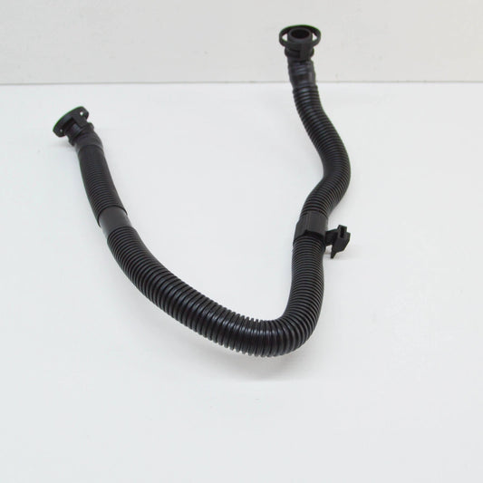 NEW VOLKSWAGEN TRANSPORTER T5 SECONDARY AIR PUMP HOSE 06A131127AB