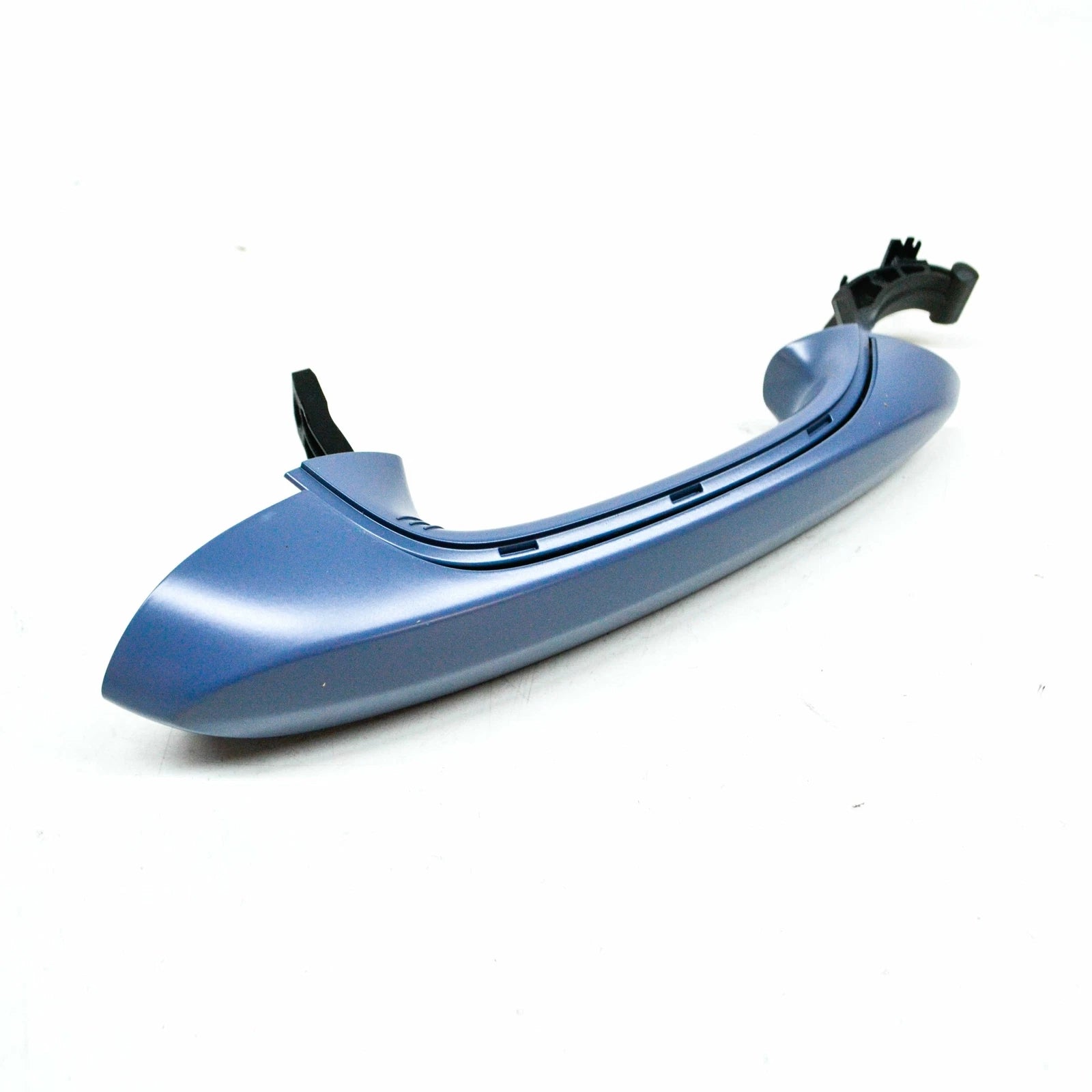 NEW BMW 1 F40 FRONT RIGHT DOOR EXTERIOR HANDLE CA PRIMERED 51219491462 ORIGINAL