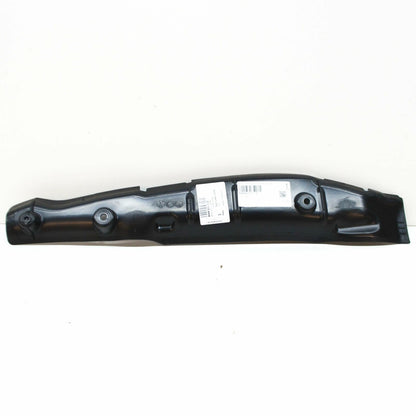 NEW AUDI A5 CABRIO 8W6 FRONT RIGHT WING REAR PLATE COVER 8W6821112 ORIGINAL