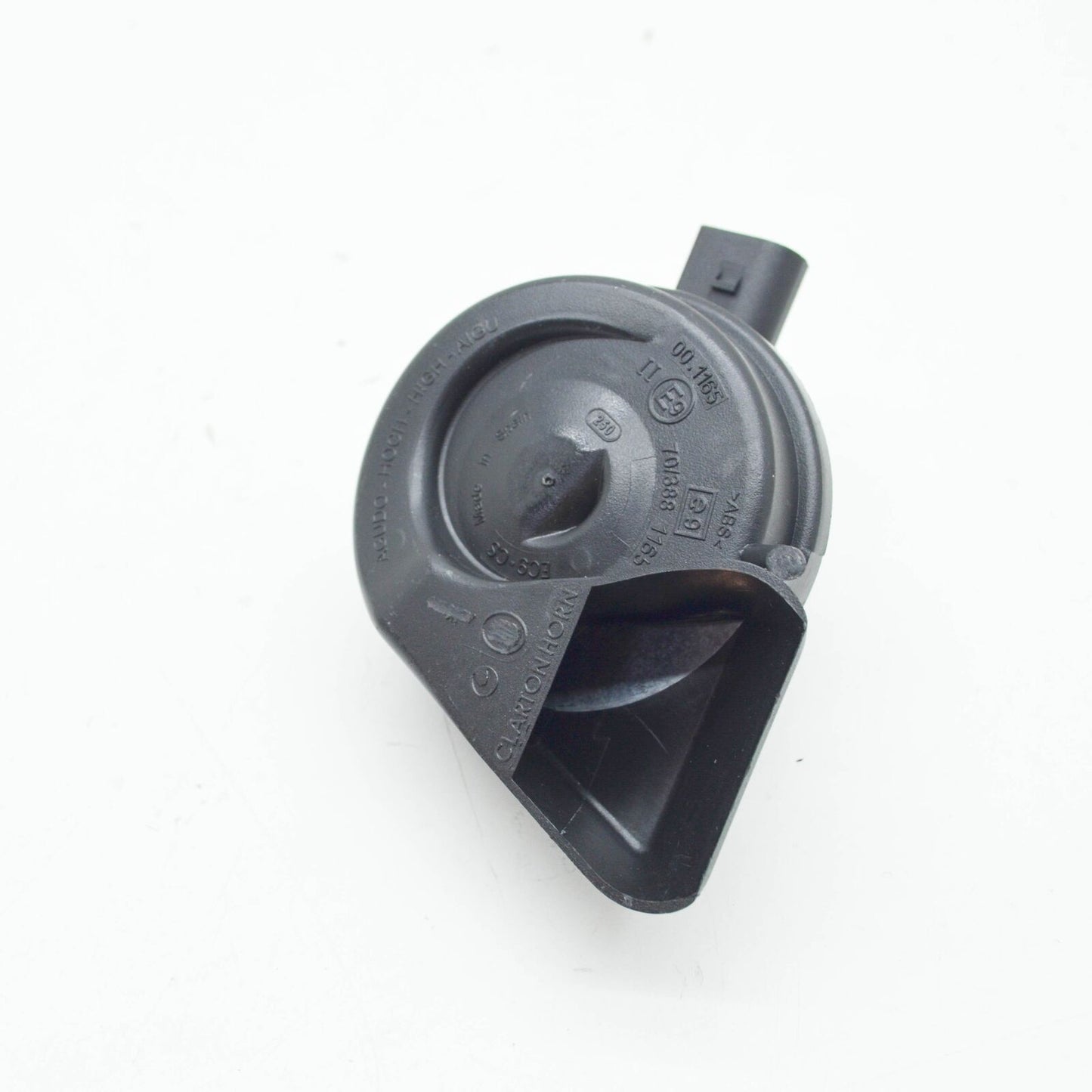 NEW AUDI A4 B8 LEFT SIDE FANFARE 8T0951223 ORIGINAL