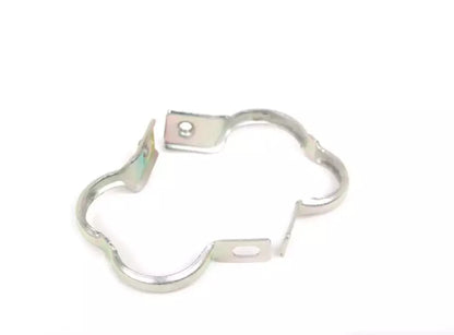 NEW BMW 3 E90 HEATER CORE O- RING KIT 9180102 64119180102 ORIGINAL