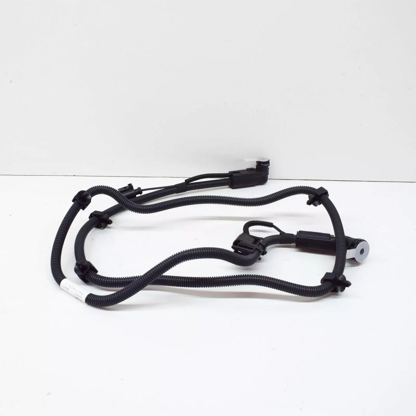 NEW VOLKSWAGEN ARTEON 3H7 REAR ADBLUE SUPPLY LINE 3Q0131983L