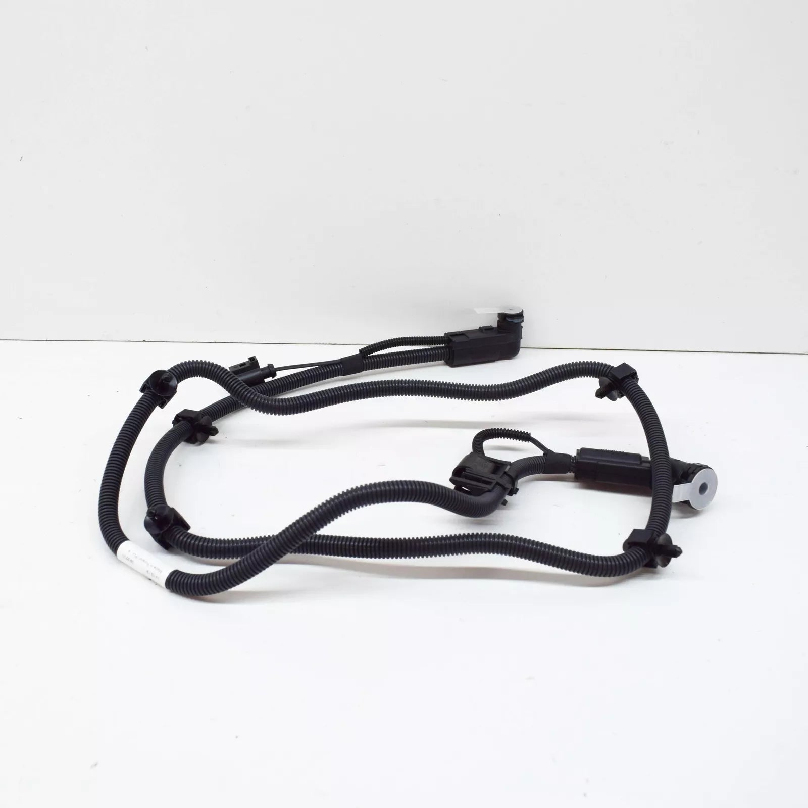 NEW VOLKSWAGEN ARTEON 3H7 REAR ADBLUE SUPPLY LINE 3Q0131983L