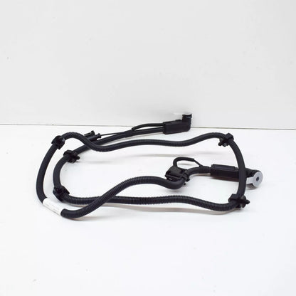 NEW VOLKSWAGEN ARTEON 3H7 REAR ADBLUE SUPPLY LINE 3Q0131983L